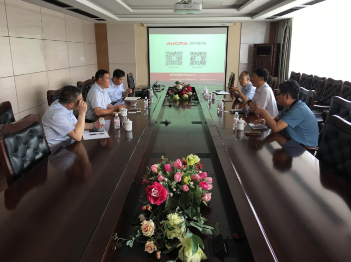 1665370819875282.png 圖片.png