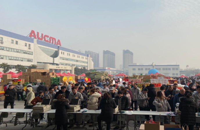 1665370840515800.png 圖片.png