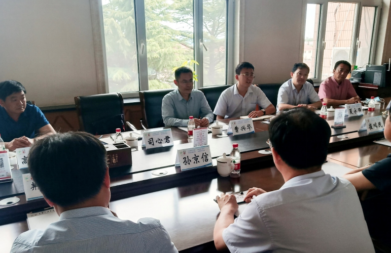 1665370857128175.png 圖片.png