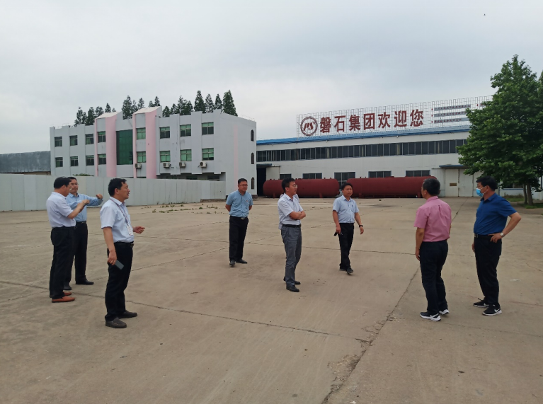 1665370865239992.png 圖片.png