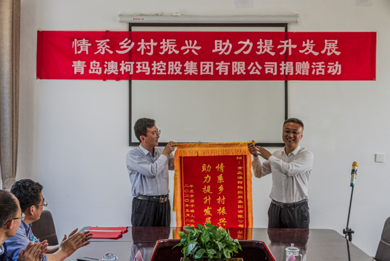 1665370877470507.png 圖片.png