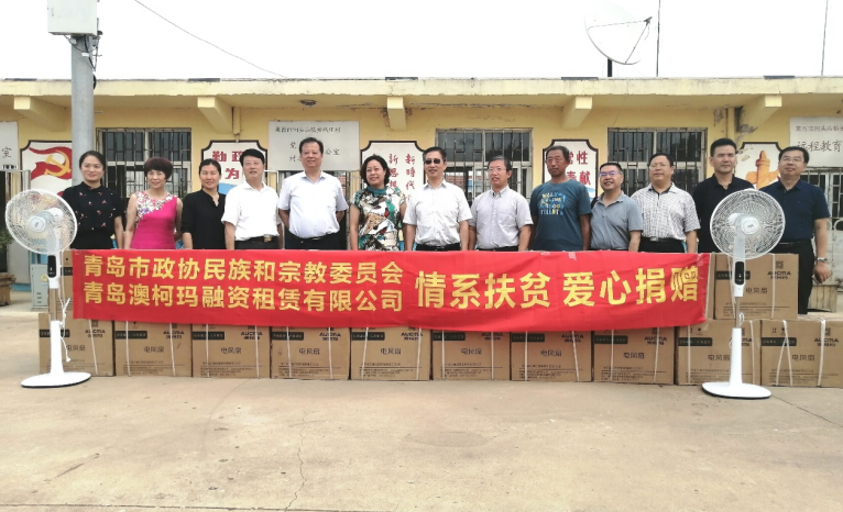 1665370887237765.png 圖片.png