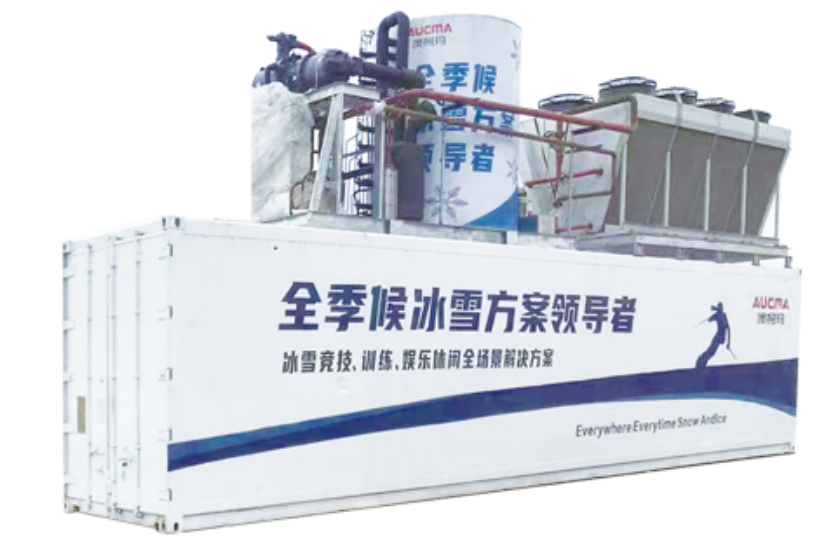 1665371058310494.png 圖片.png