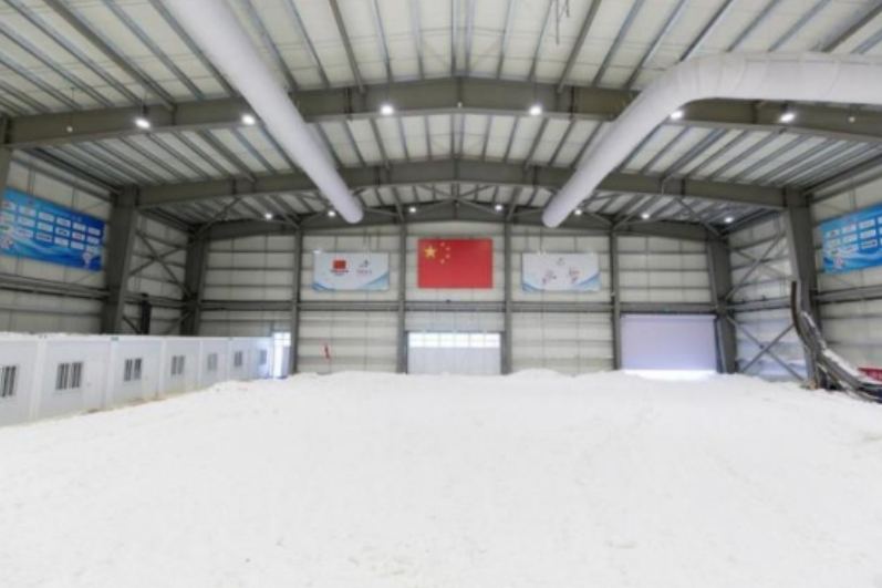 1665371073919013.png 圖片.png