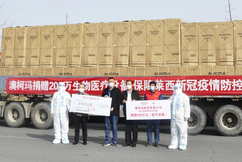 1665371258750604.png 圖片.png