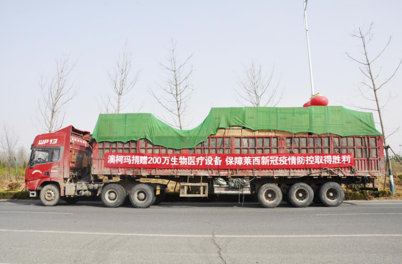 1665371291667048.png 圖片.png