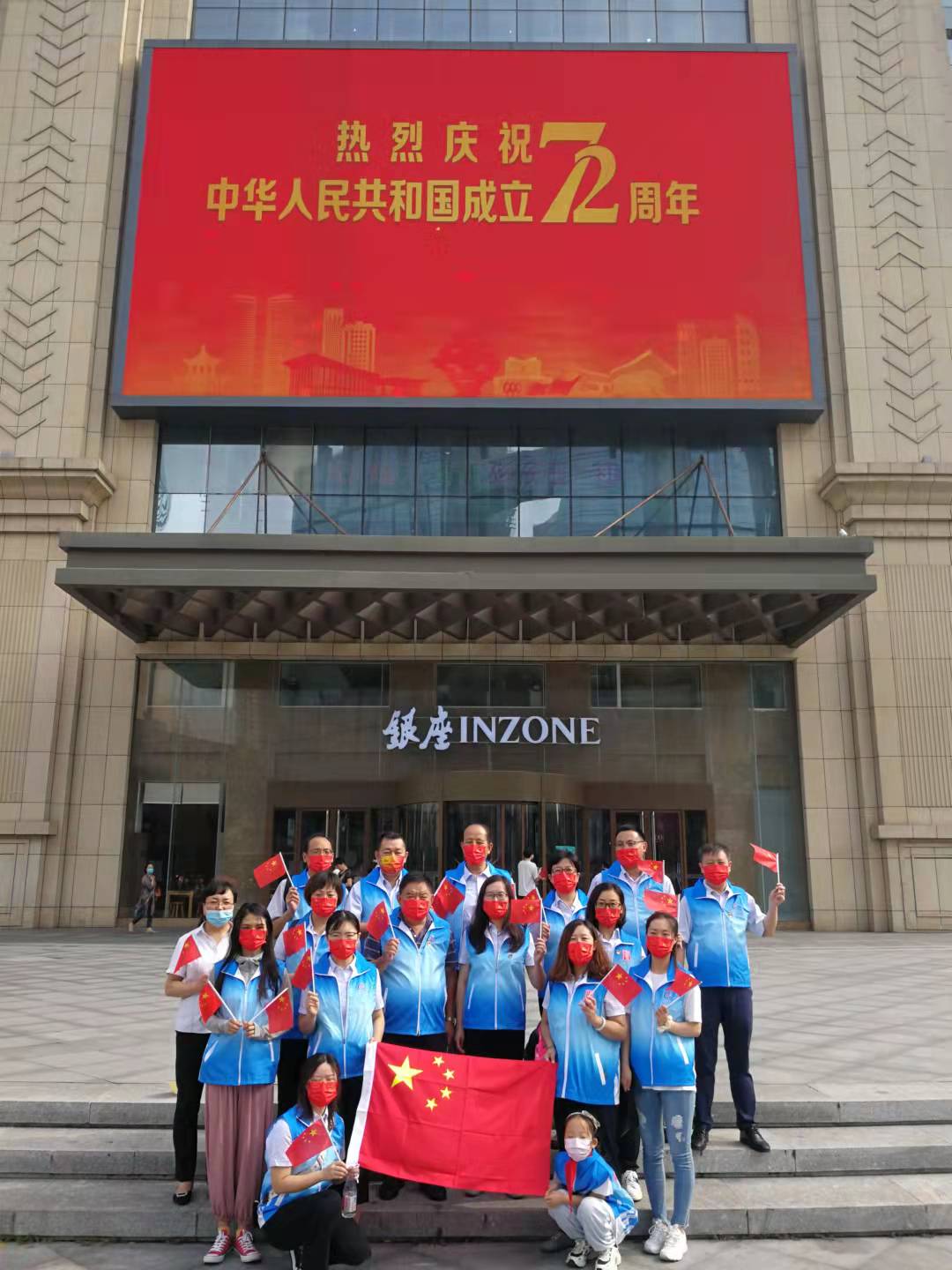 1665381667729736.jpg 圖片1.jpg