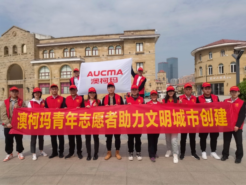 1666519521397691.jpg 圖片 1.jpg