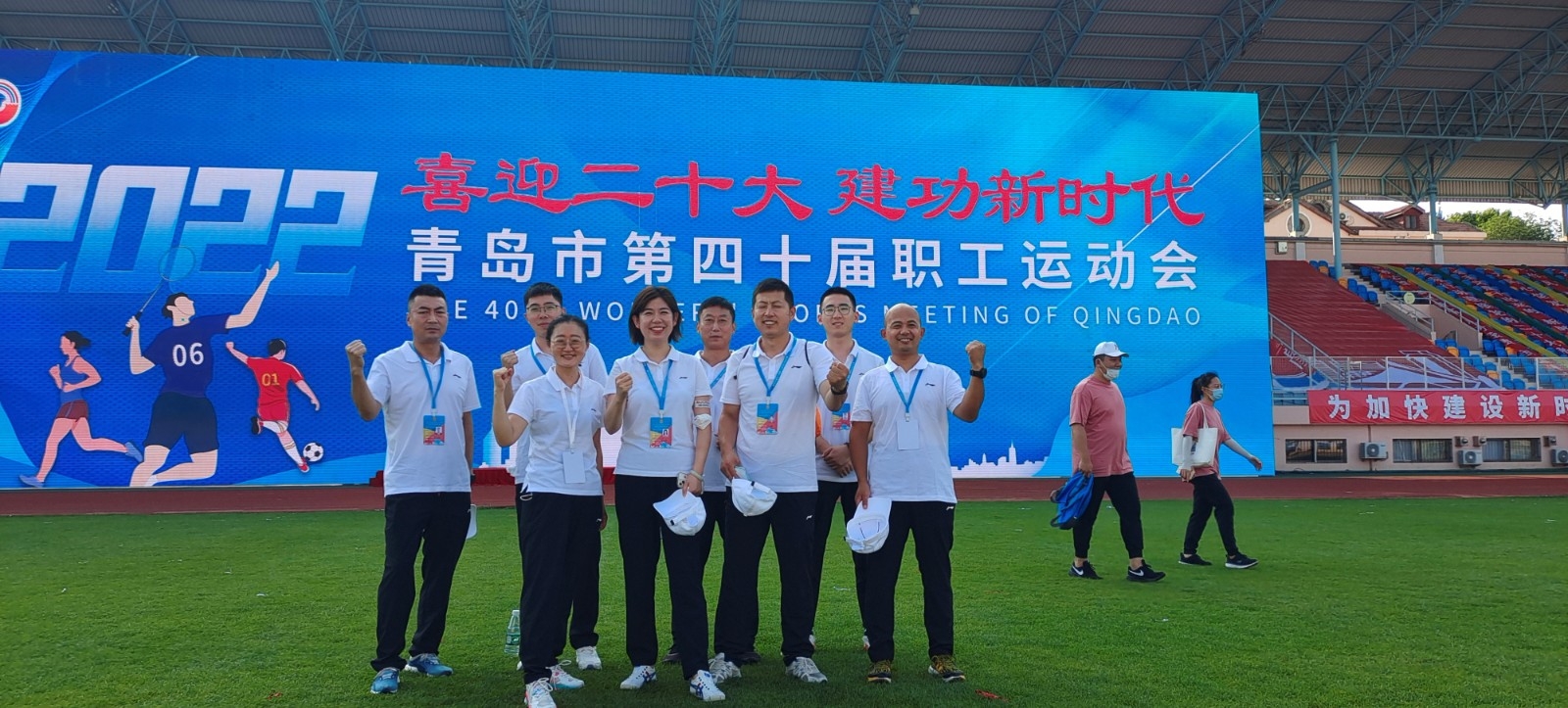 1666519633470011.jpg 圖片 1.jpg