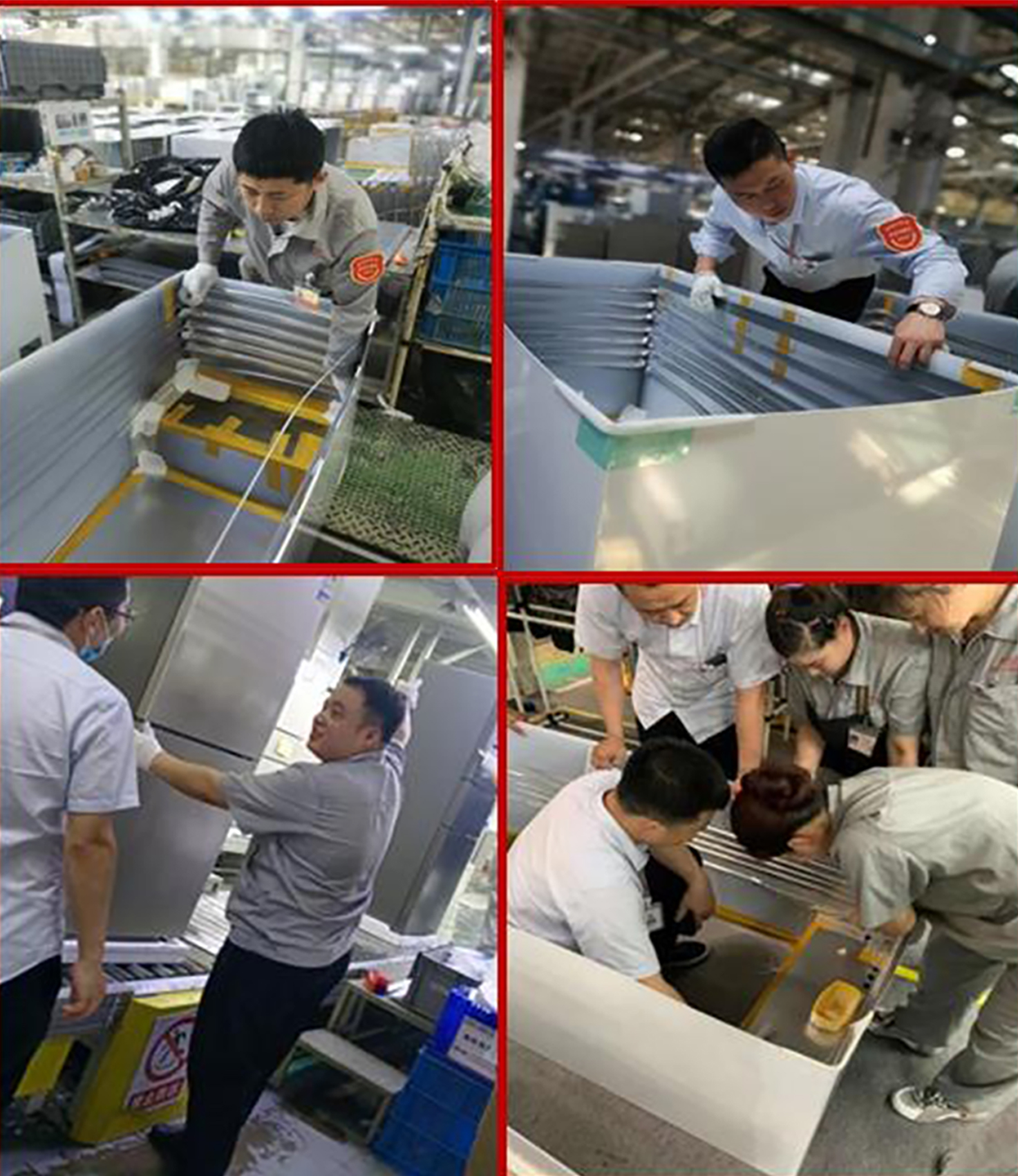 1669366761943739.jpg 未標(biāo)題-1.jpg