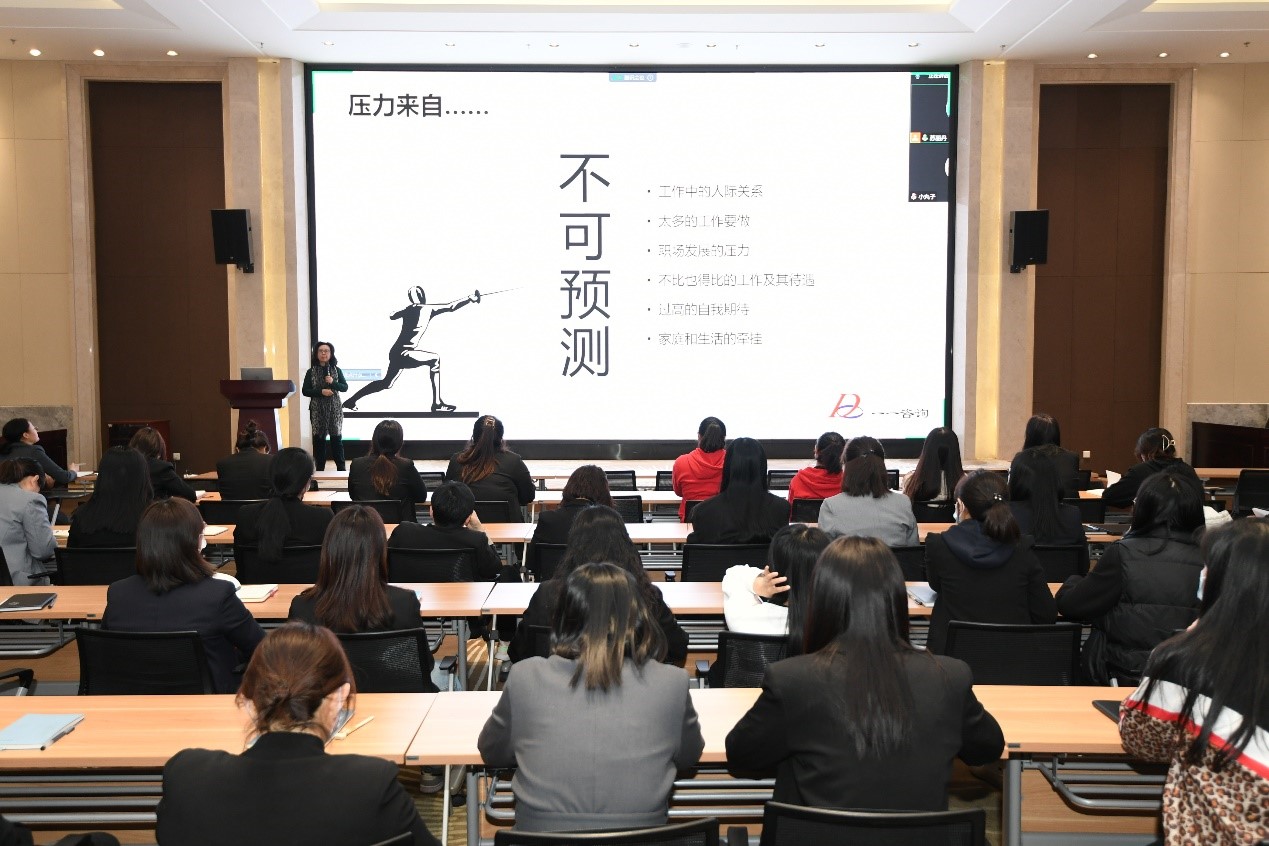 1679380826116125.jpg 圖片4.jpg