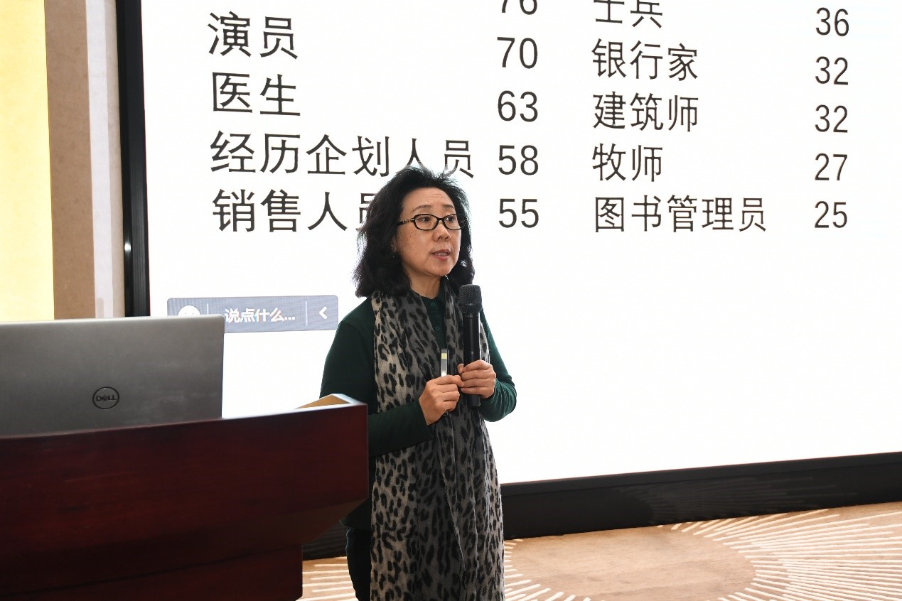 1679380834928393.jpg 圖片5.jpg