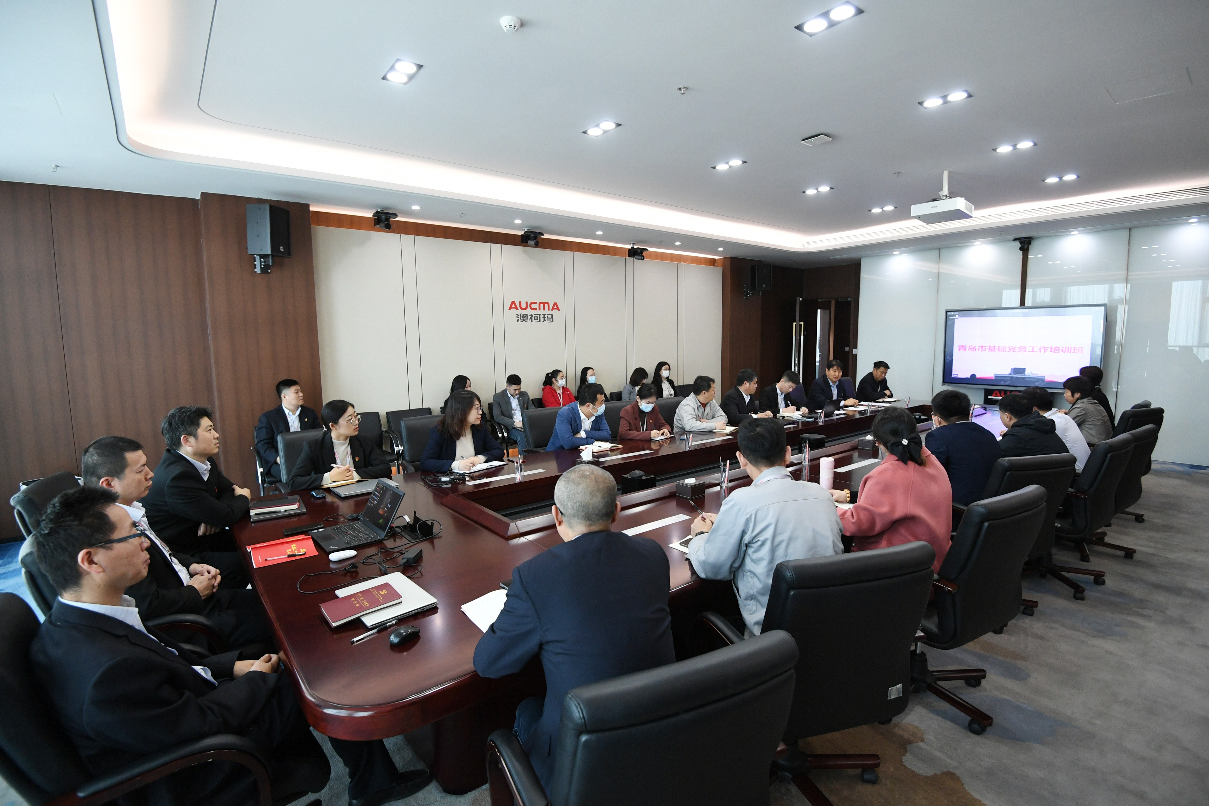 1680488300400361.jpg DSC_3380(1).jpg