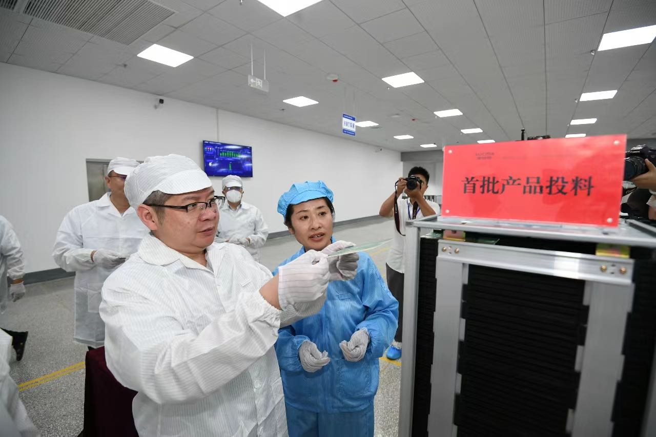 1692842025557282.jpg 2.jpg