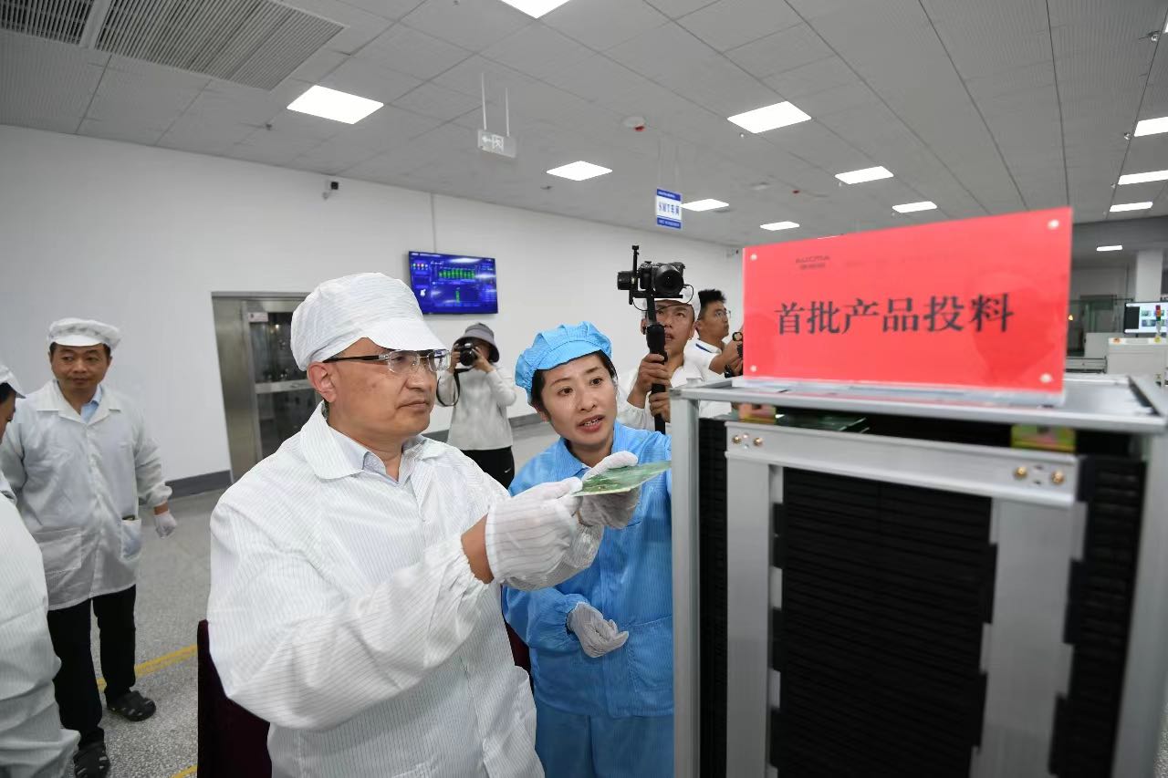 1692842058623280.jpg 3.jpg