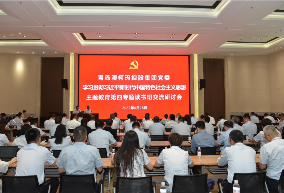 1692929623562263.png a87f2c4708947552f64d05c61f175ad.png