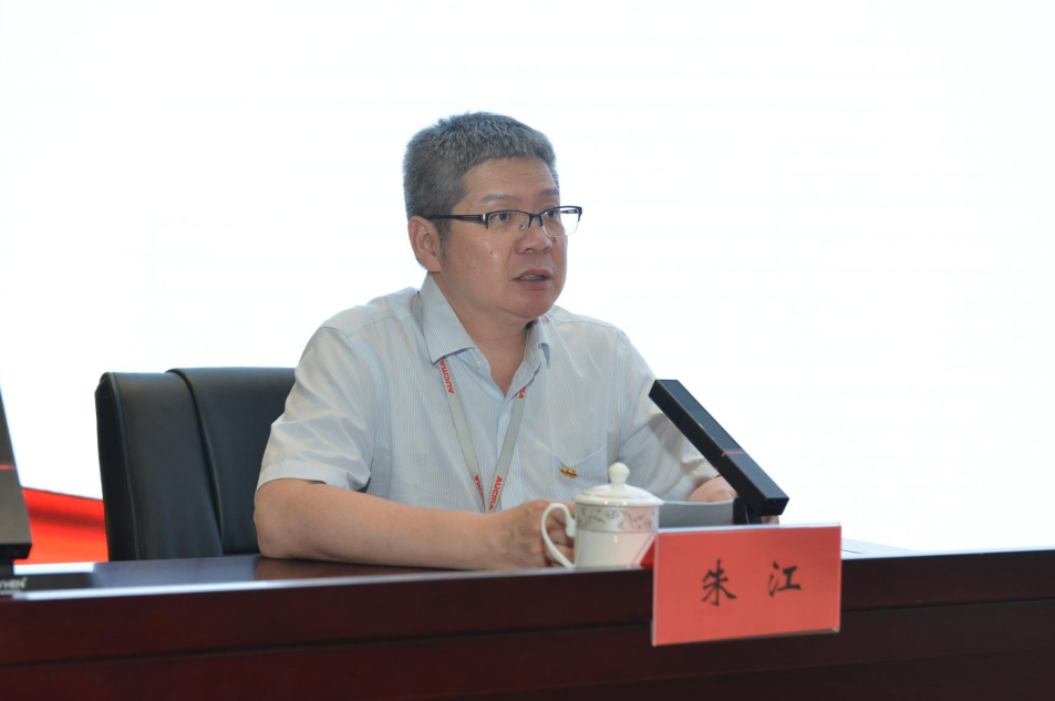 1692929694579508.png 0fd69aac5e802c848cabc530e8a46df.png