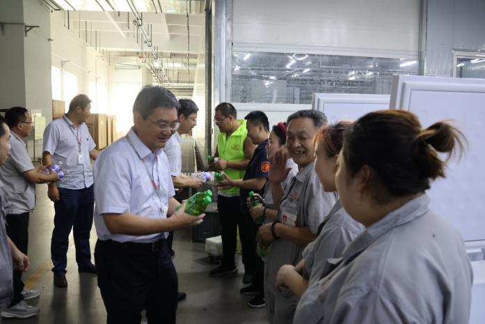 1692931057338951.png 送清涼.png