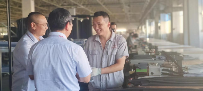 1692931105580863.png 1689921036861055537.png