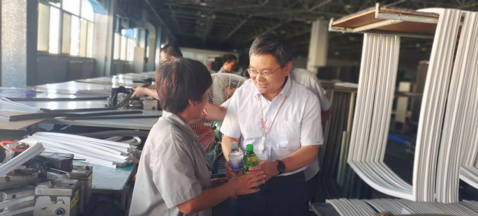 1692931113535306.png 1689921049458036116.png