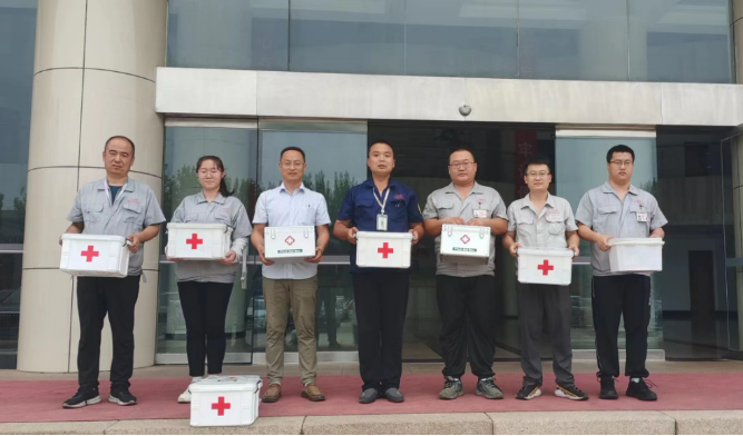 1692931135973651.png 1689921070296003627.png