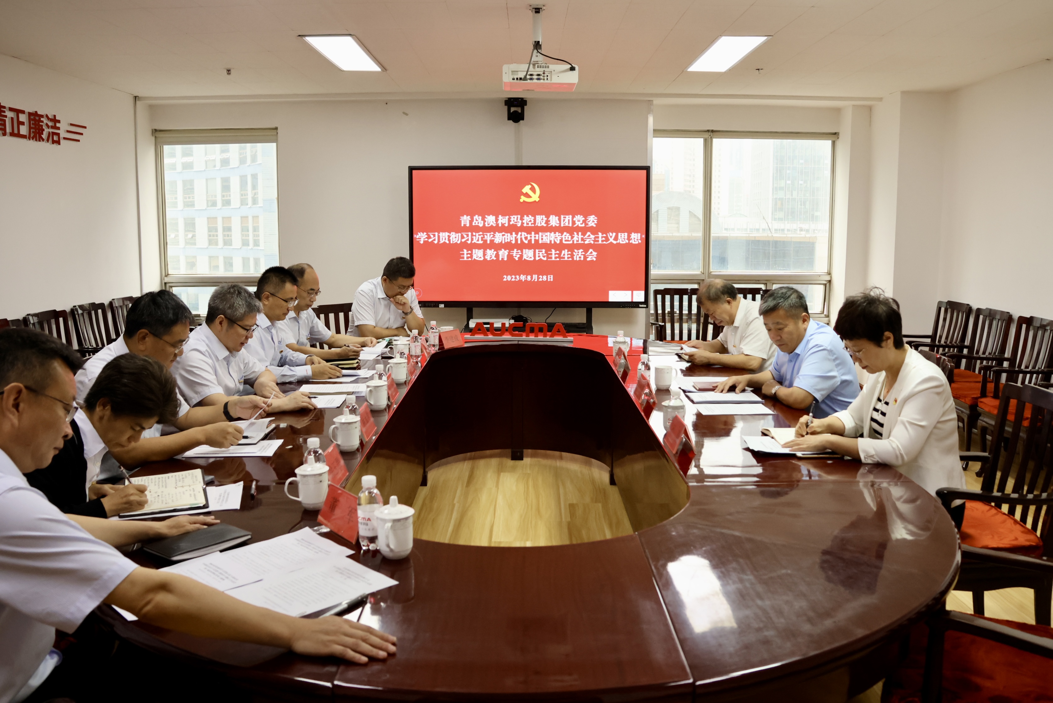 1694570802893117.jpg 1.jpg