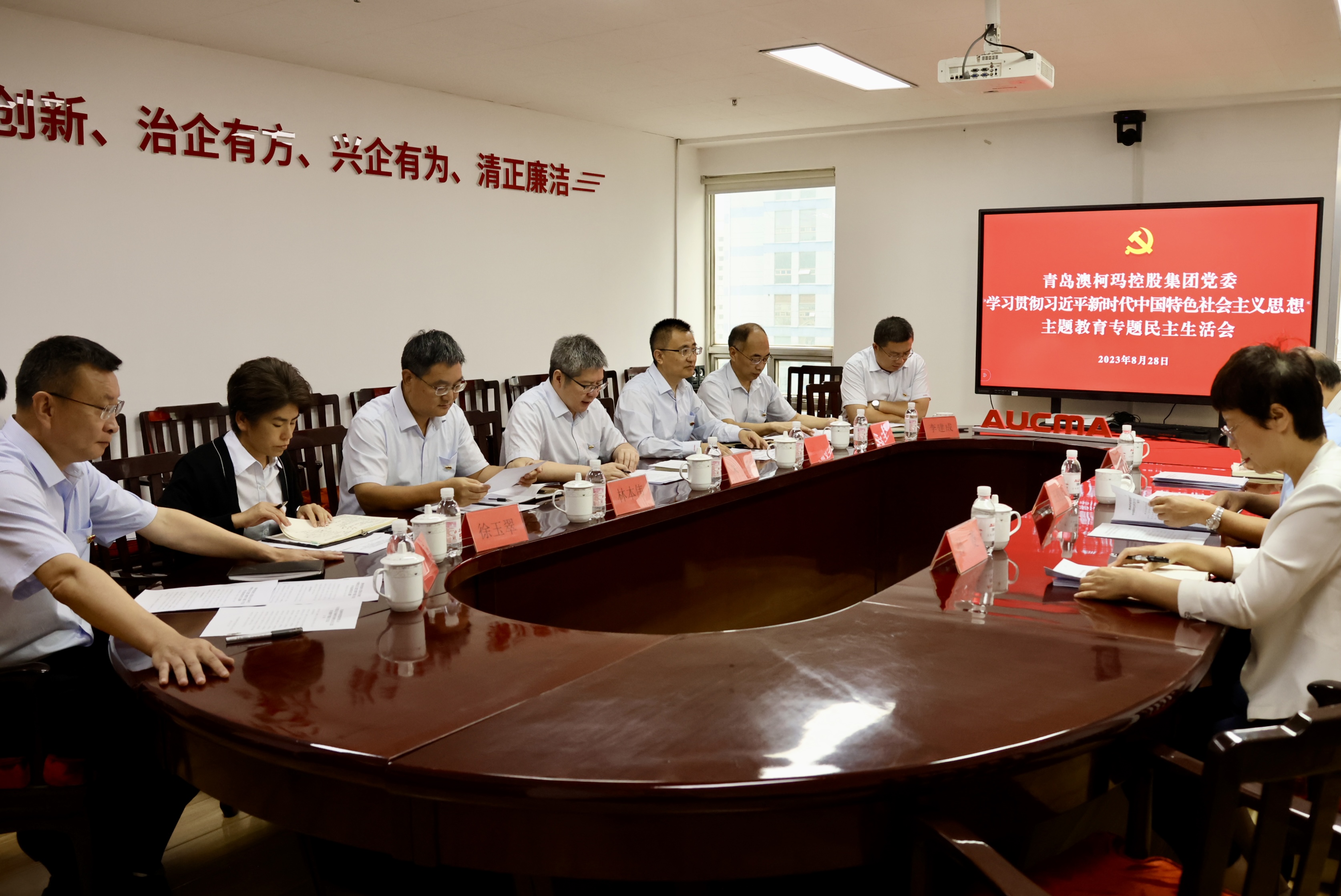 1694570810475340.jpg 2.jpg