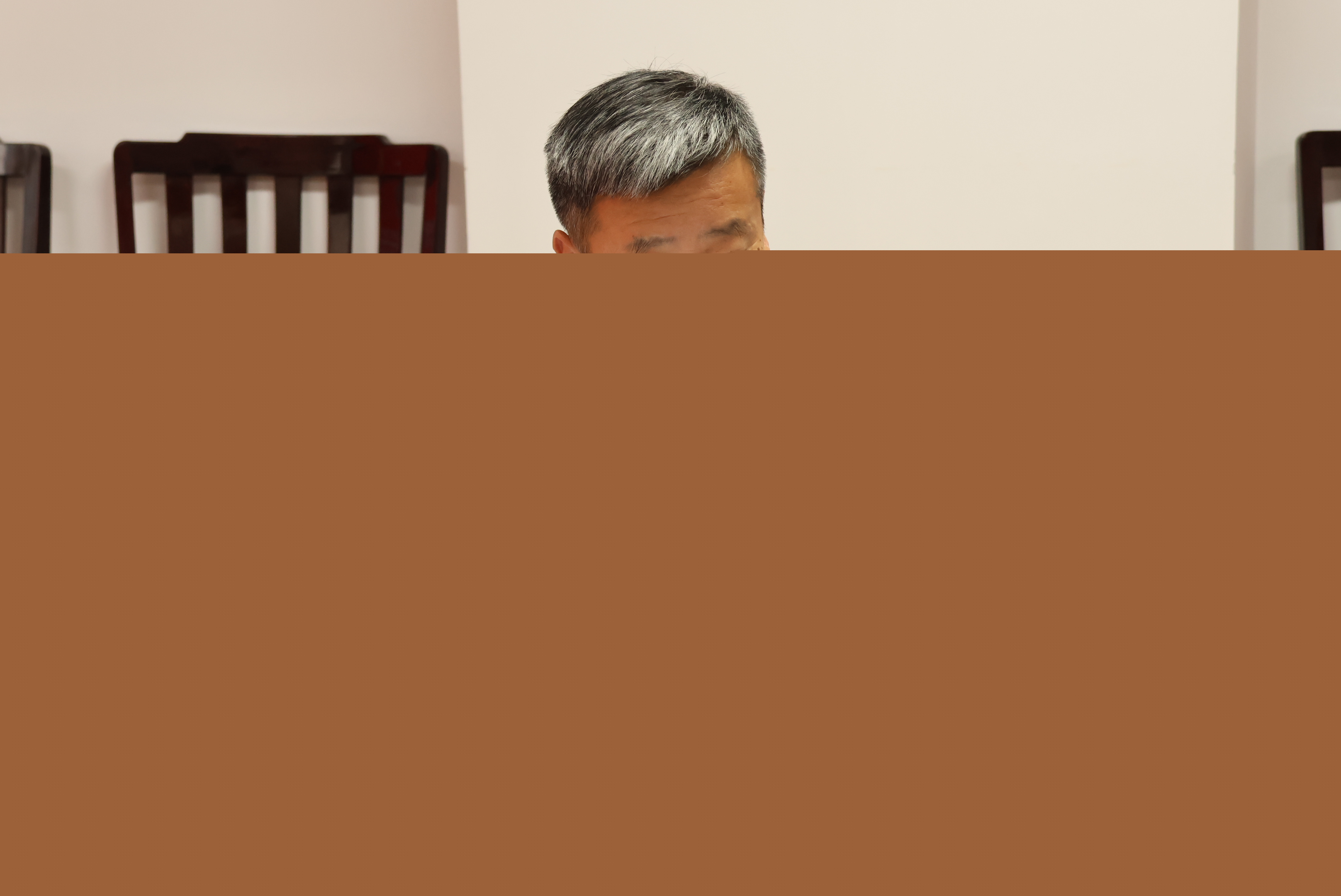 1694570822861271.jpg 王艦艇.JPG