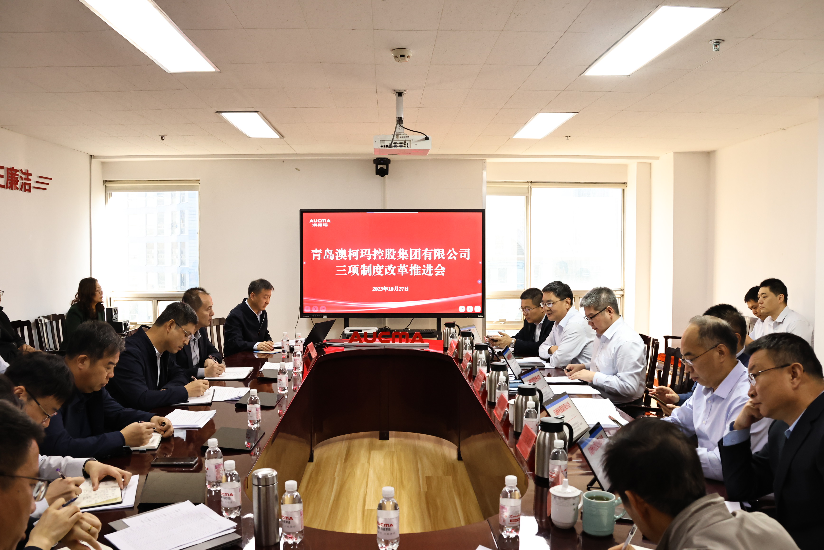 1699317998346489.jpg 1.JPG