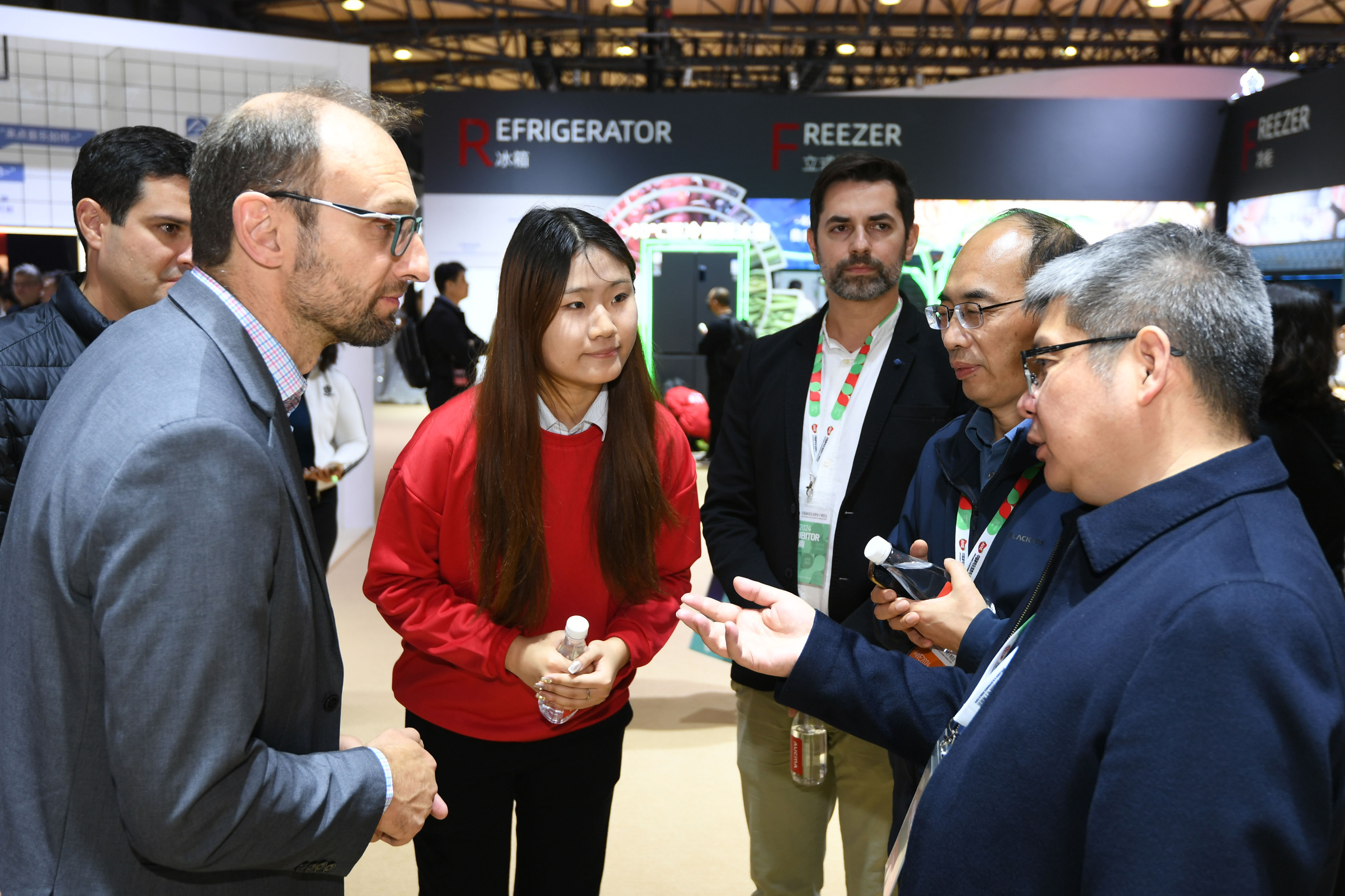 1710810872917376.jpg p3.jpg