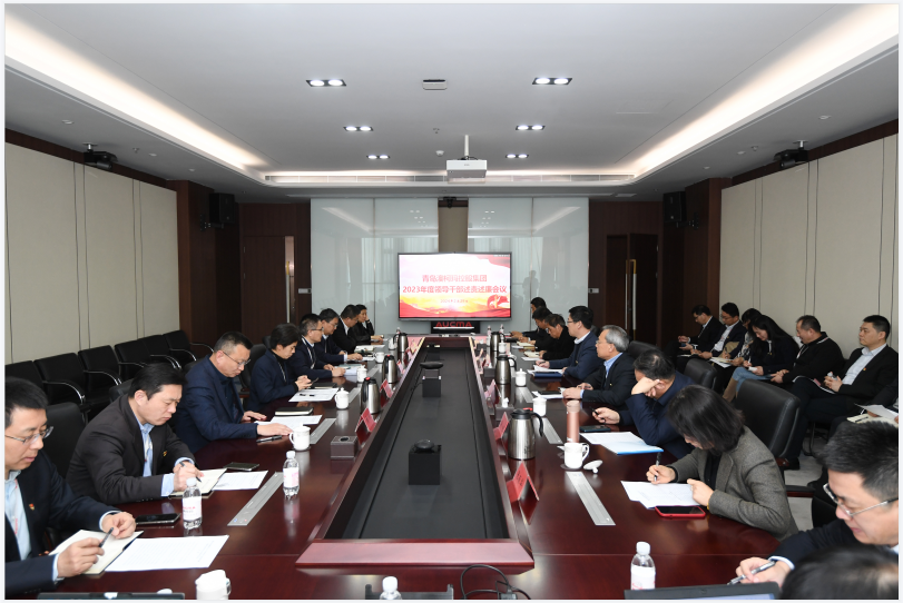 1713149457877471.png c8fb0e5100a6803027bafaba5915ca8.png