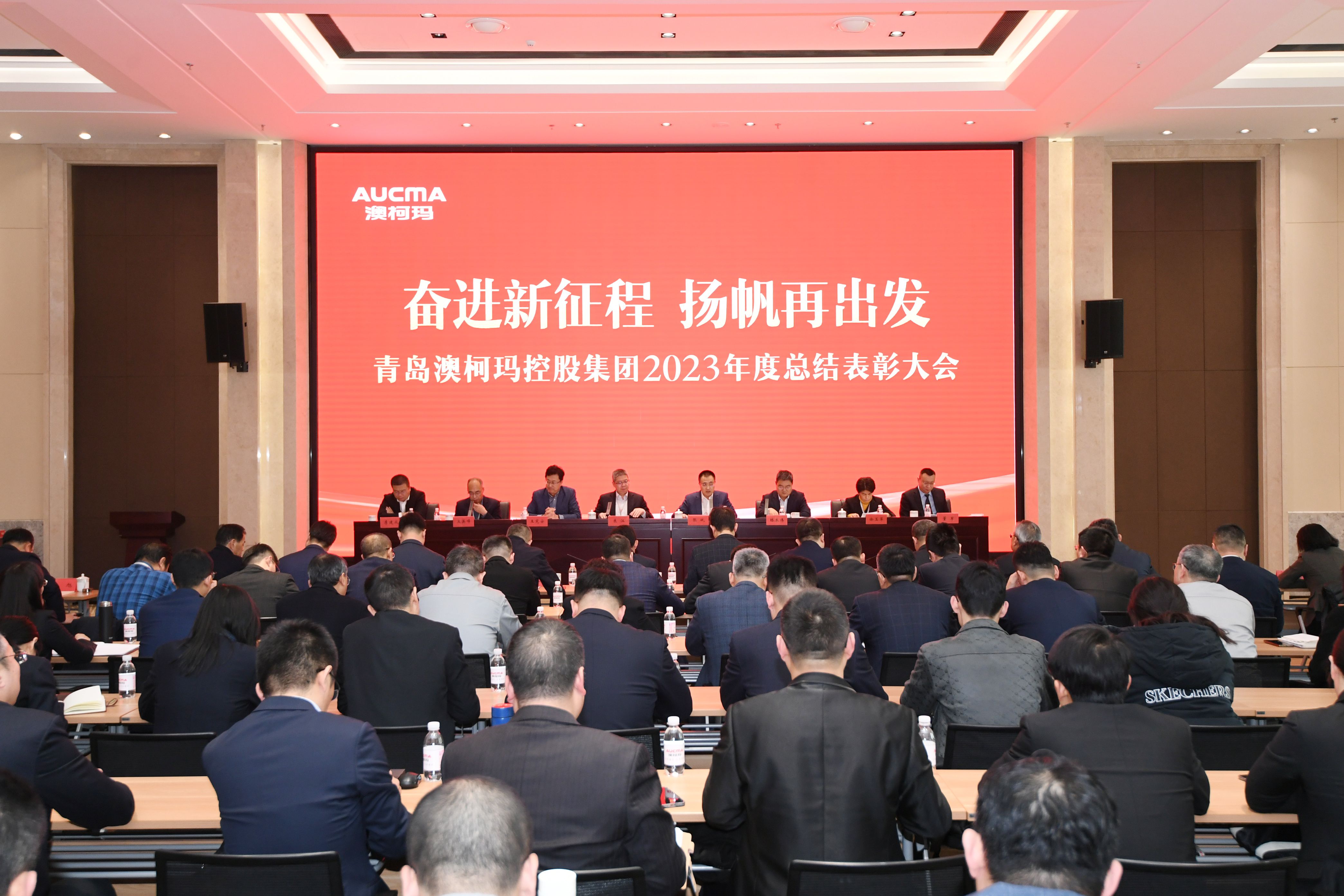 1713164142627878.jpg DSC_4652_副本.jpg