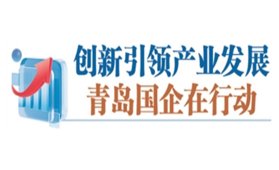 1722921216123883.jpg 未標題-1.jpg