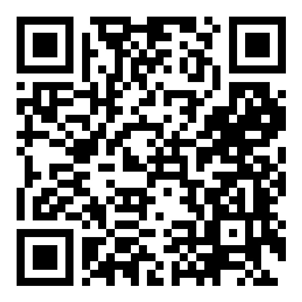 1744266298558510.png 1744266298558510.png