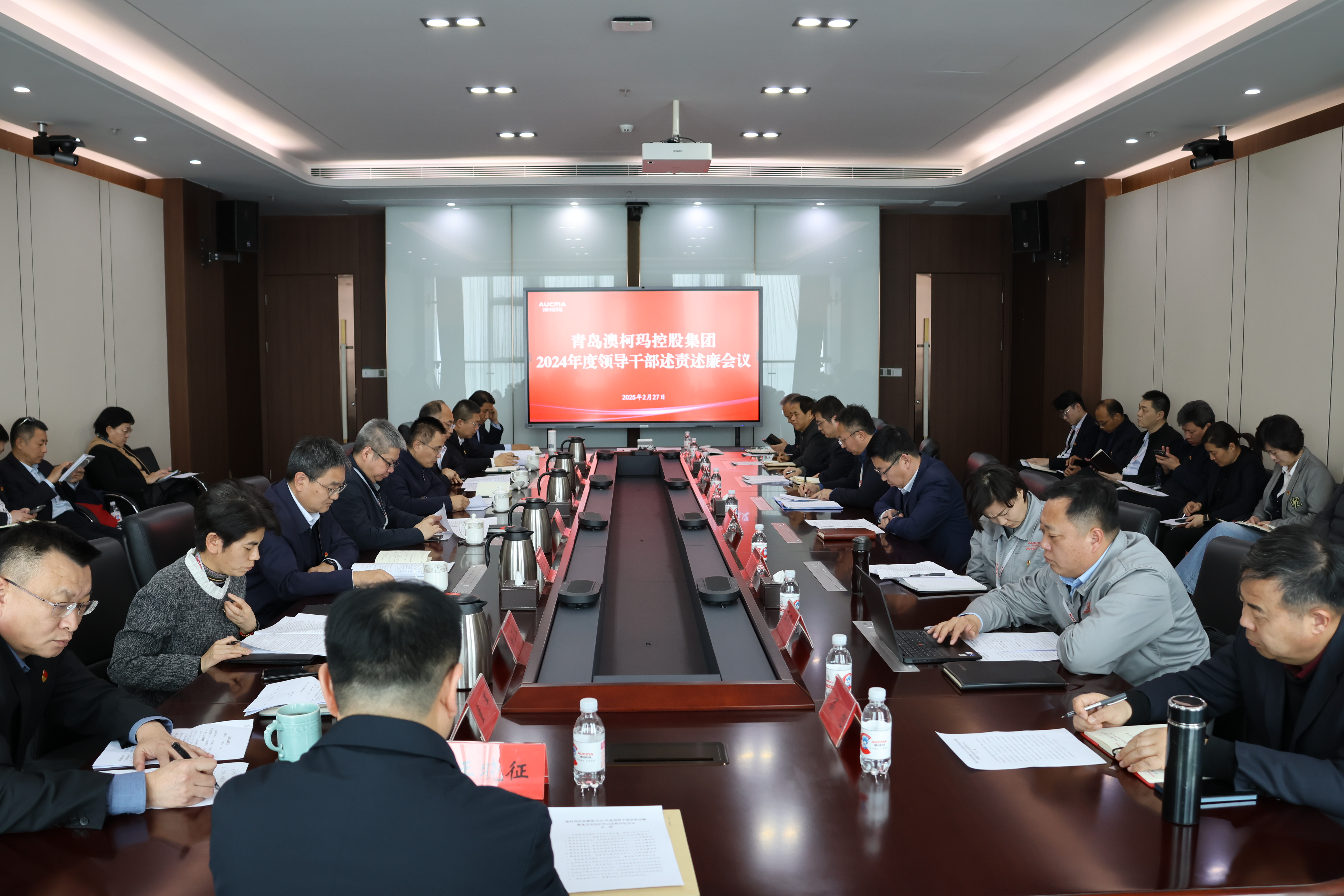 1749090754746374.jpg 5X3A9069.JPG