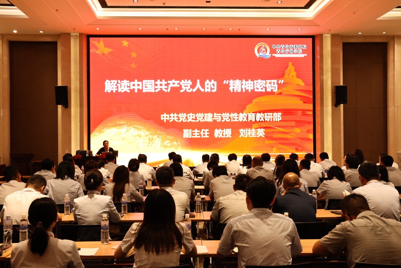 1749091416743356.jpg 圖片2.jpg