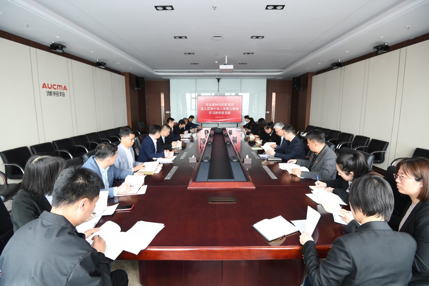 1749093061866534.jpg 圖片2.jpg