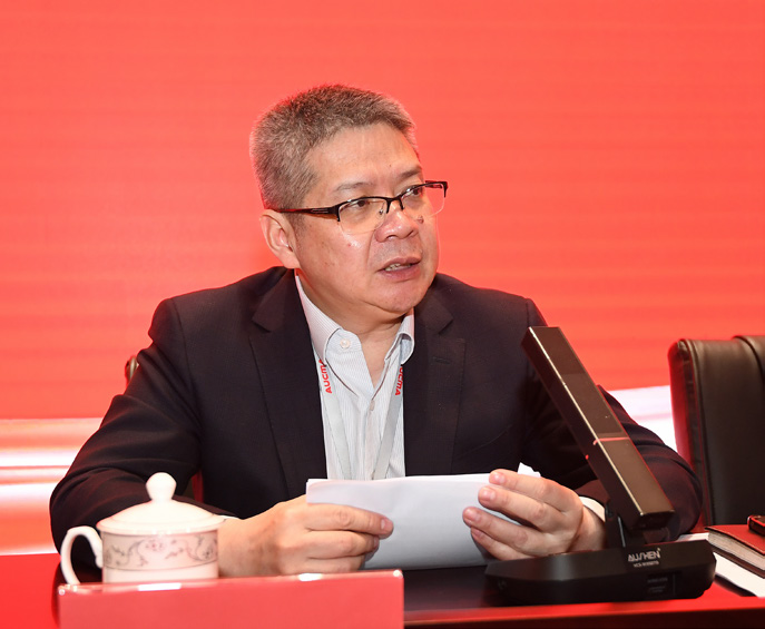 1749093790708036.jpg 第329期《澳柯瑪之聲》.jpg