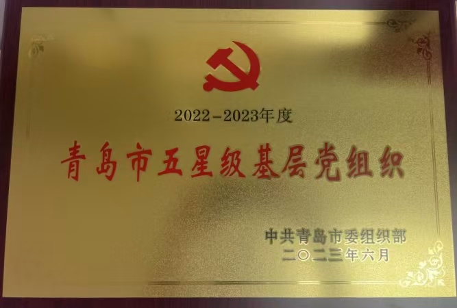 1749096739866212.jpg a5391635a0e2dbe26f48cfca2e0ec384.jpg