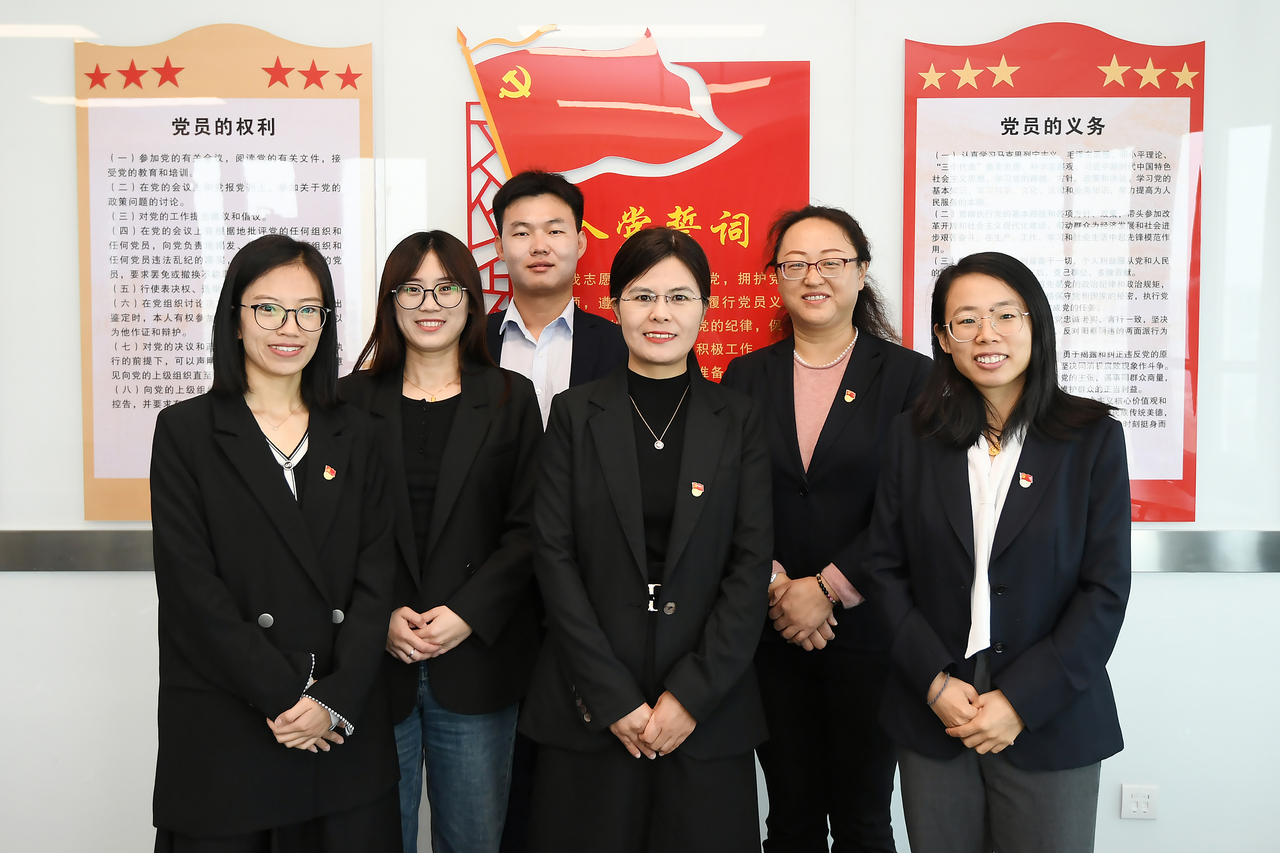 1749525612303588.png 1714448359962078484.png