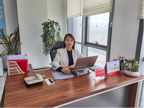 1749525620823541.png 1714448535589027341.png