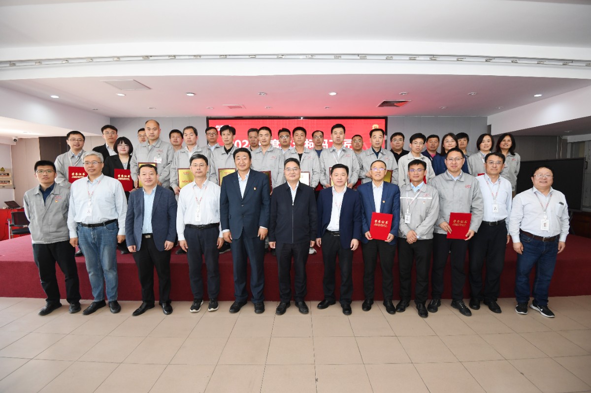 1749530862455012.jpg DSC_9410.JPG