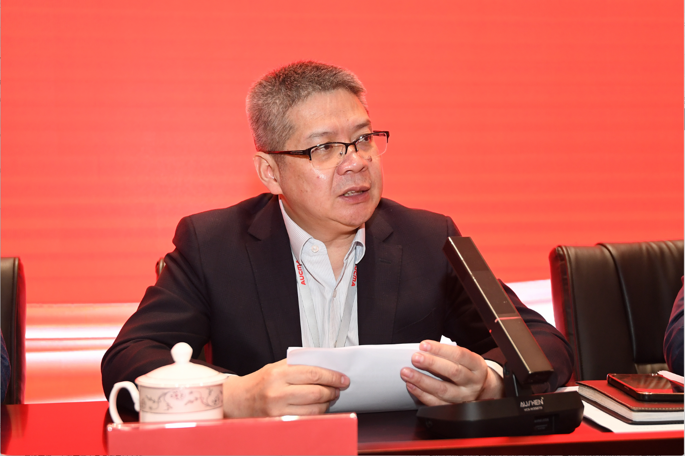 1749537358521276.png wechat_2025-06-10_143419_963.png